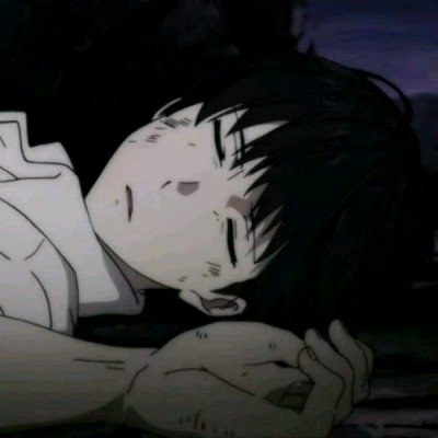 终于知道销冠为什么是销冠了