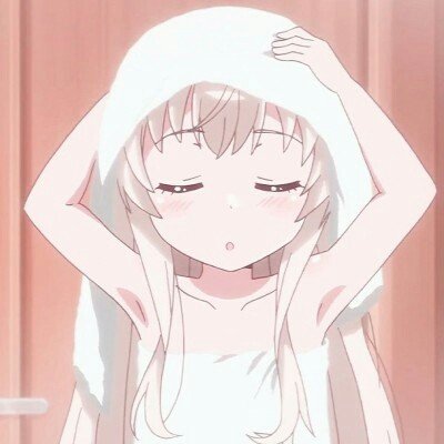 26北电艺考前5出炉