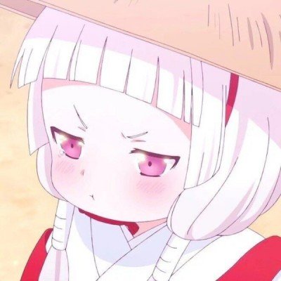 男子推峨眉山猴险致其坠崖警方介入