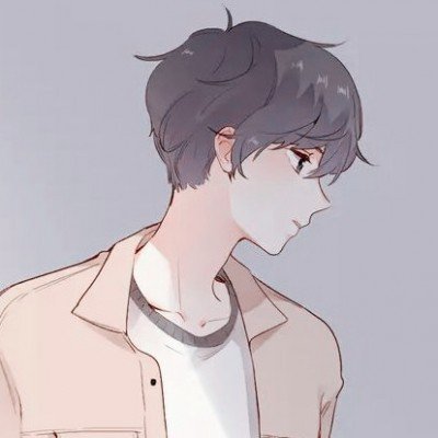 三星阔折叠机模曝光