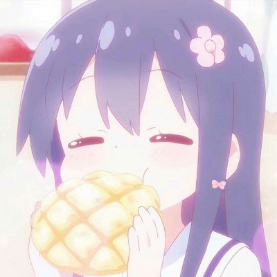 凡人修仙之仙界篇